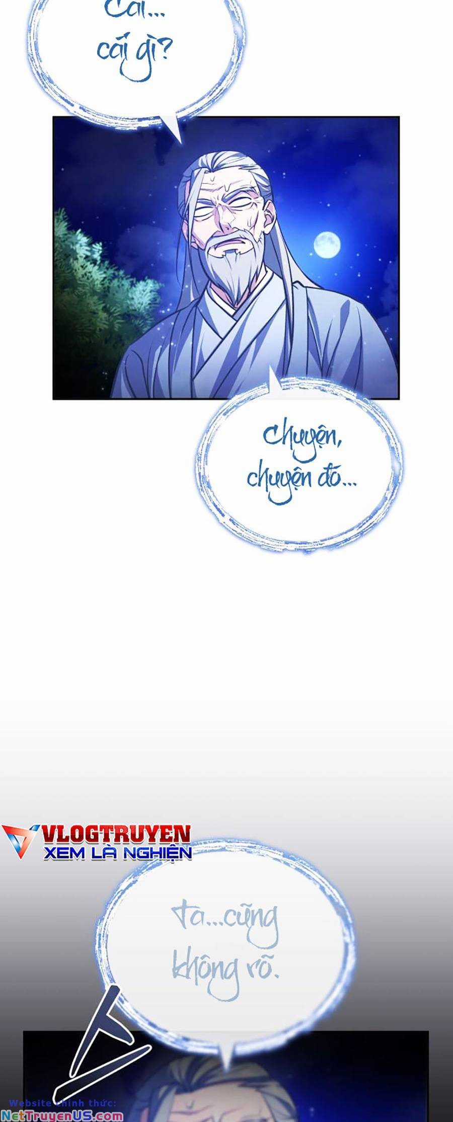 Thiếu Gia Đoản Mệnh Của Bạch Thế Gia Chapter 1 trang 88