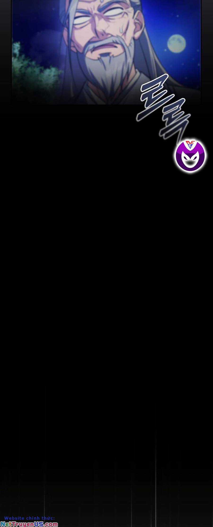 Thiếu Gia Đoản Mệnh Của Bạch Thế Gia Chapter 1 trang 89