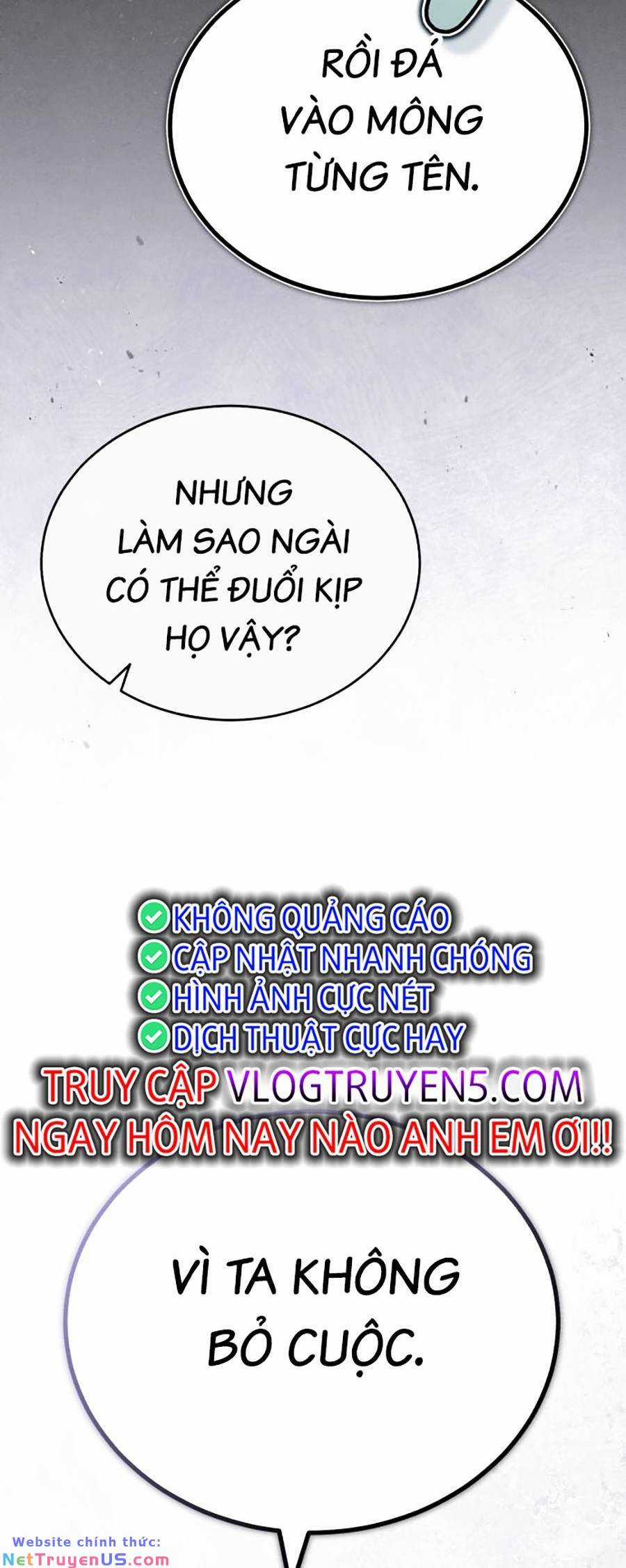 Thiếu Gia Đoản Mệnh Của Bạch Thế Gia Chapter 1 trang 9