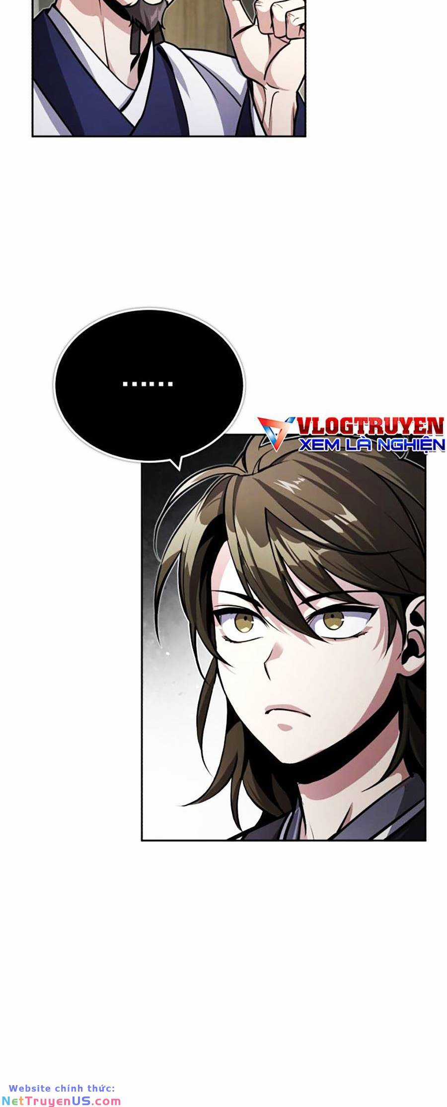 Thiếu Gia Đoản Mệnh Của Bạch Thế Gia Chapter 1 trang 94