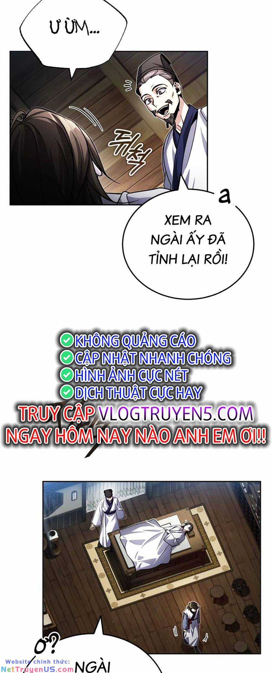 Thiếu Gia Đoản Mệnh Của Bạch Thế Gia Chapter 1 trang 96