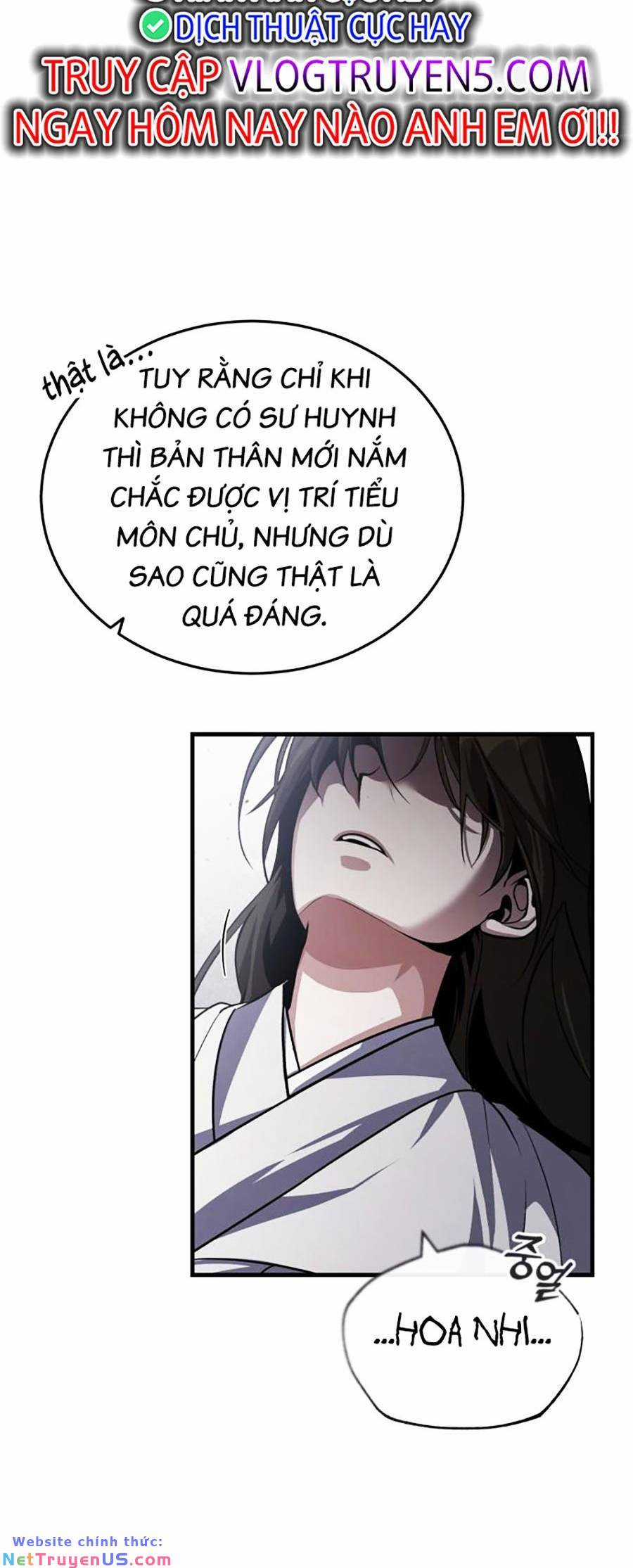 Thiếu Gia Đoản Mệnh Của Bạch Thế Gia Chapter 1 trang 99