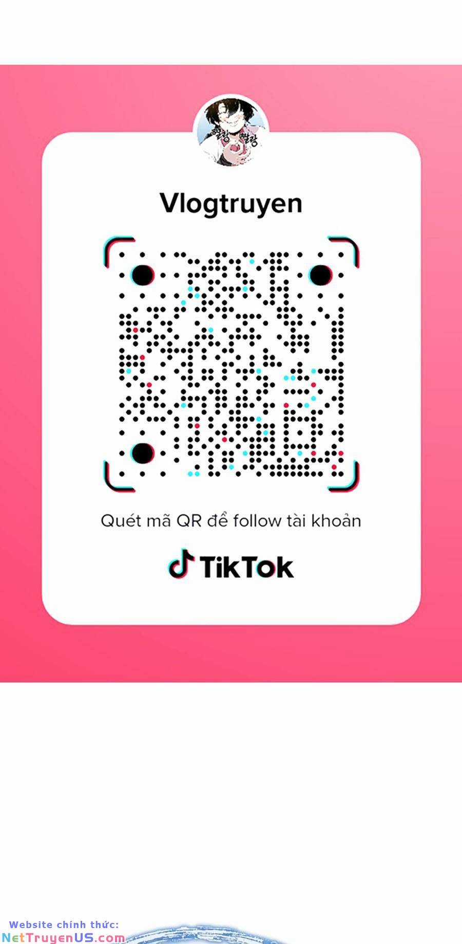 Thiếu Gia Đoản Mệnh Của Bạch Thế Gia Chapter 2 trang 100