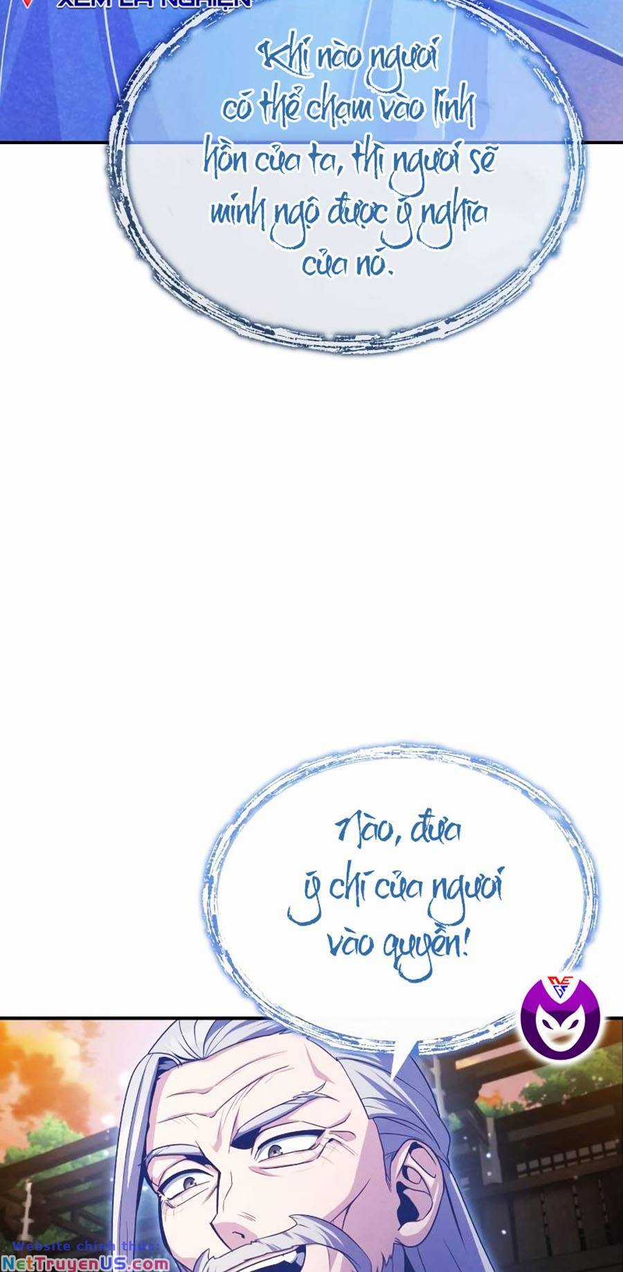 Thiếu Gia Đoản Mệnh Của Bạch Thế Gia Chapter 2 trang 102