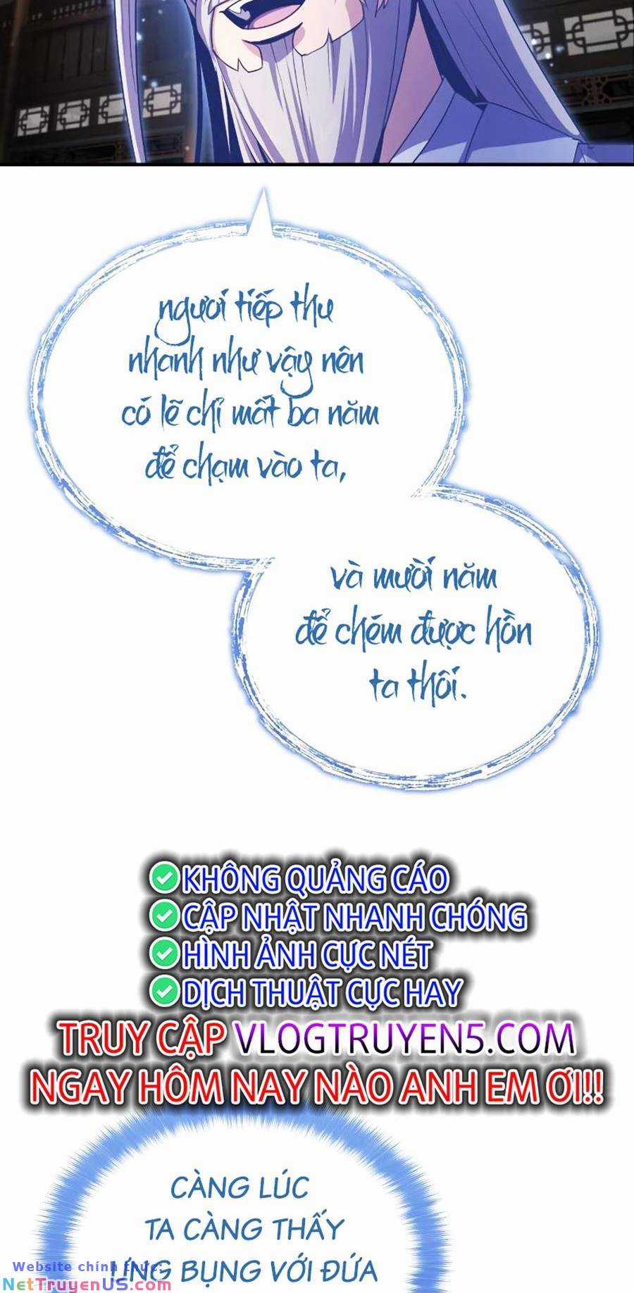 Thiếu Gia Đoản Mệnh Của Bạch Thế Gia Chapter 2 trang 103