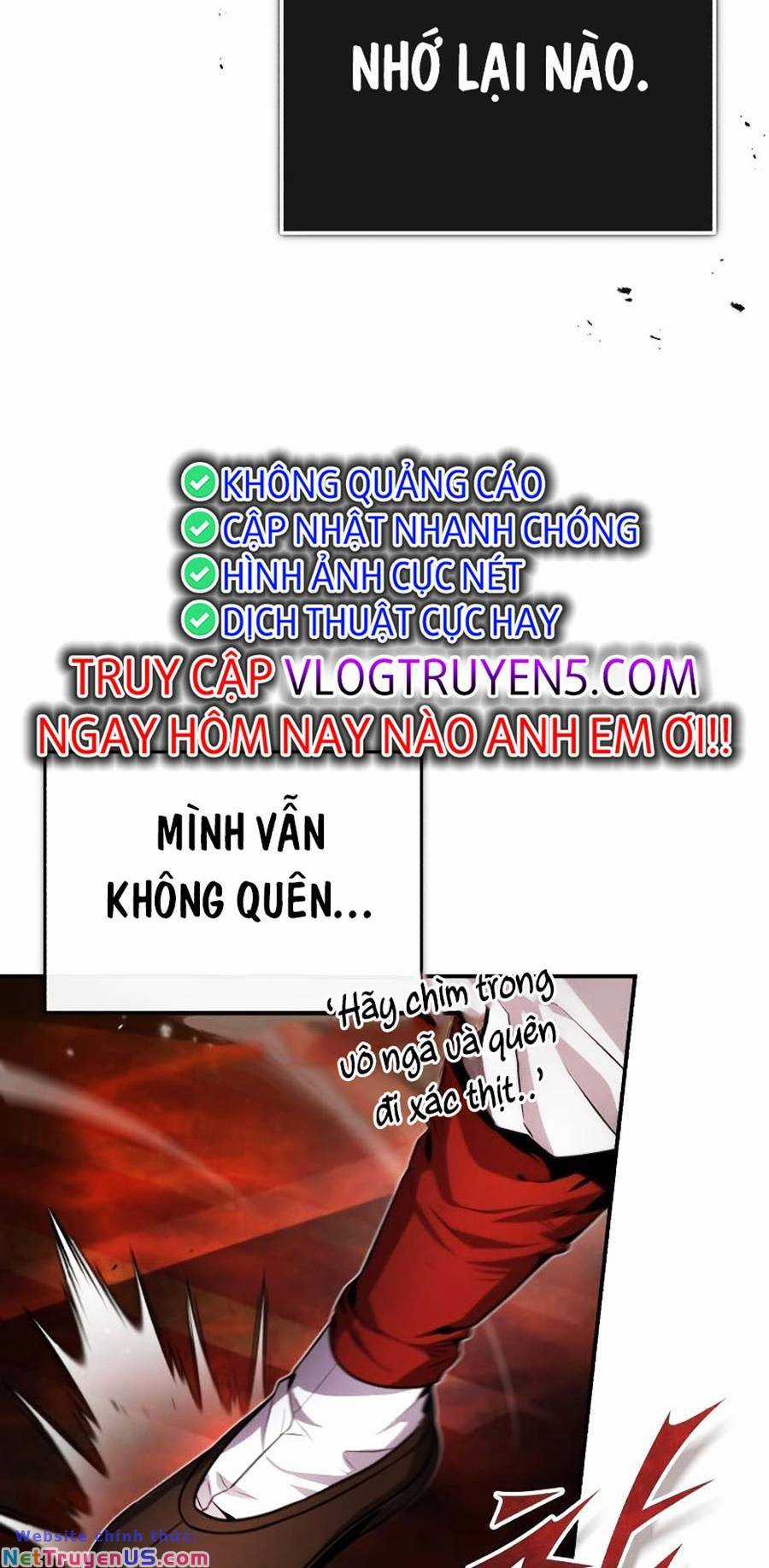 Thiếu Gia Đoản Mệnh Của Bạch Thế Gia Chapter 2 trang 107