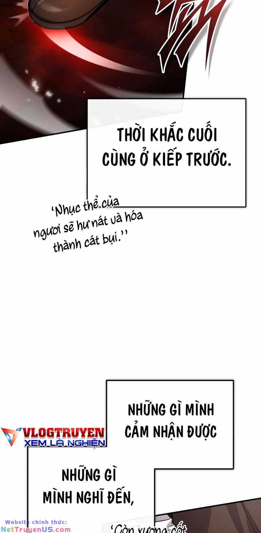 Thiếu Gia Đoản Mệnh Của Bạch Thế Gia Chapter 2 trang 108