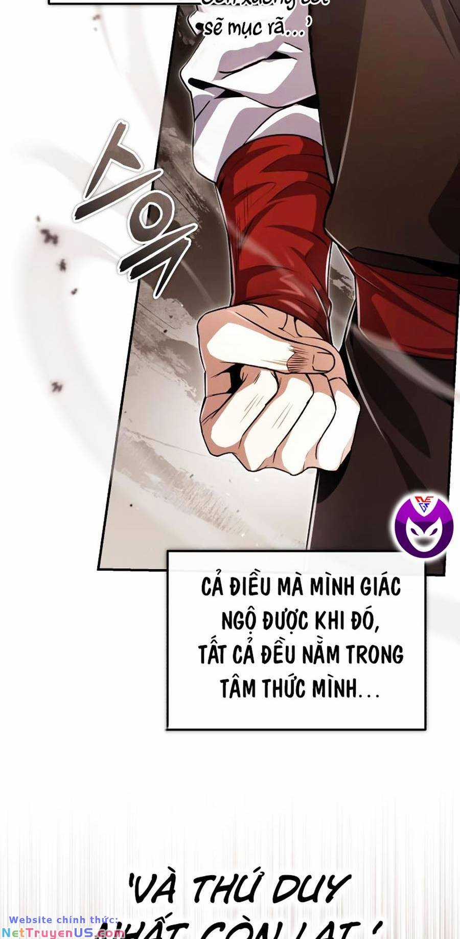 Thiếu Gia Đoản Mệnh Của Bạch Thế Gia Chapter 2 trang 109