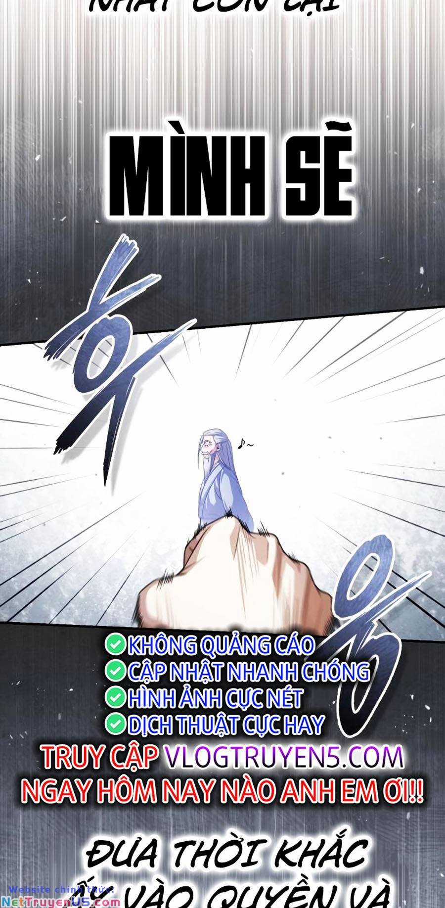 Thiếu Gia Đoản Mệnh Của Bạch Thế Gia Chapter 2 trang 110