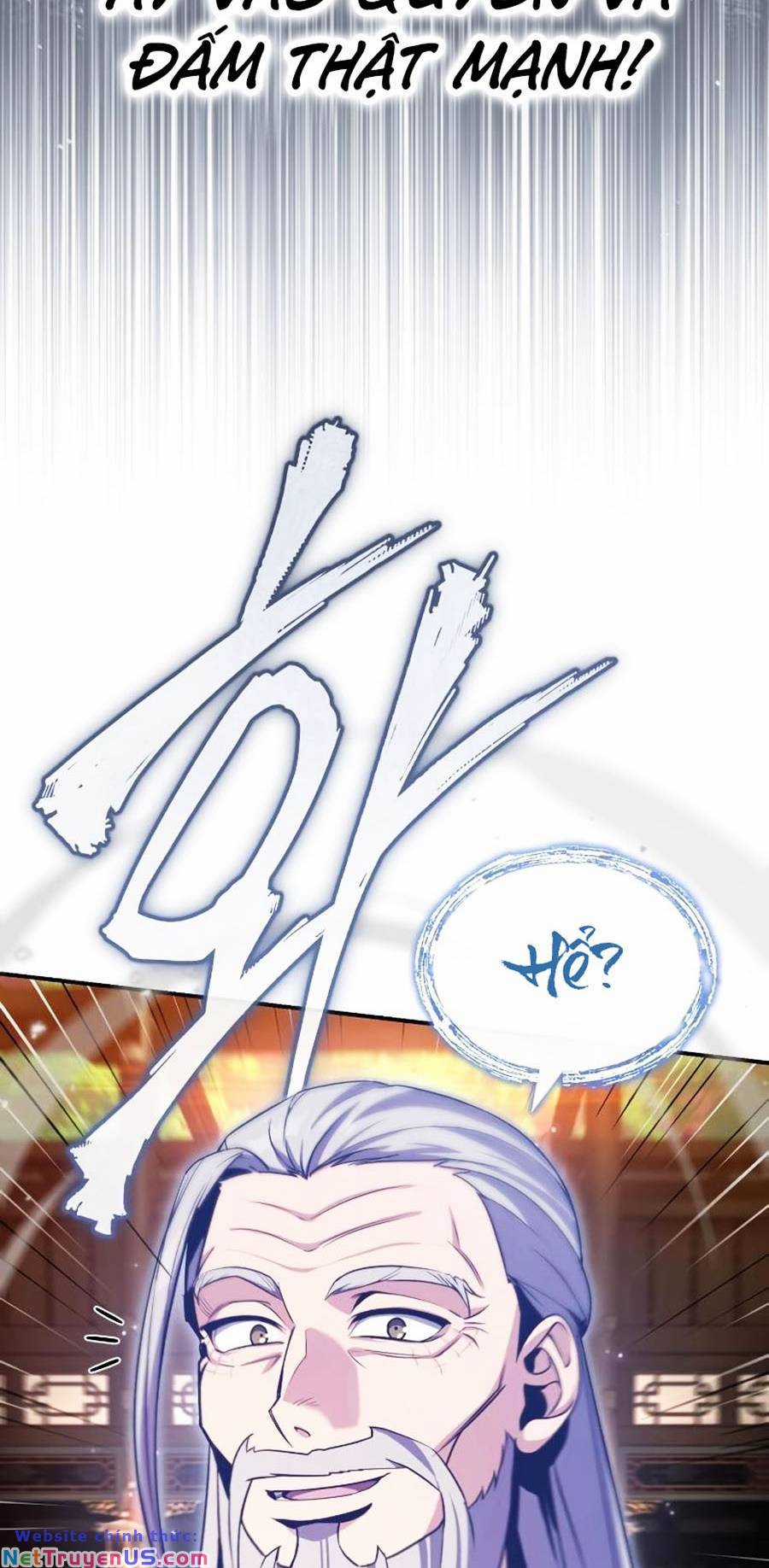 Thiếu Gia Đoản Mệnh Của Bạch Thế Gia Chapter 2 trang 111