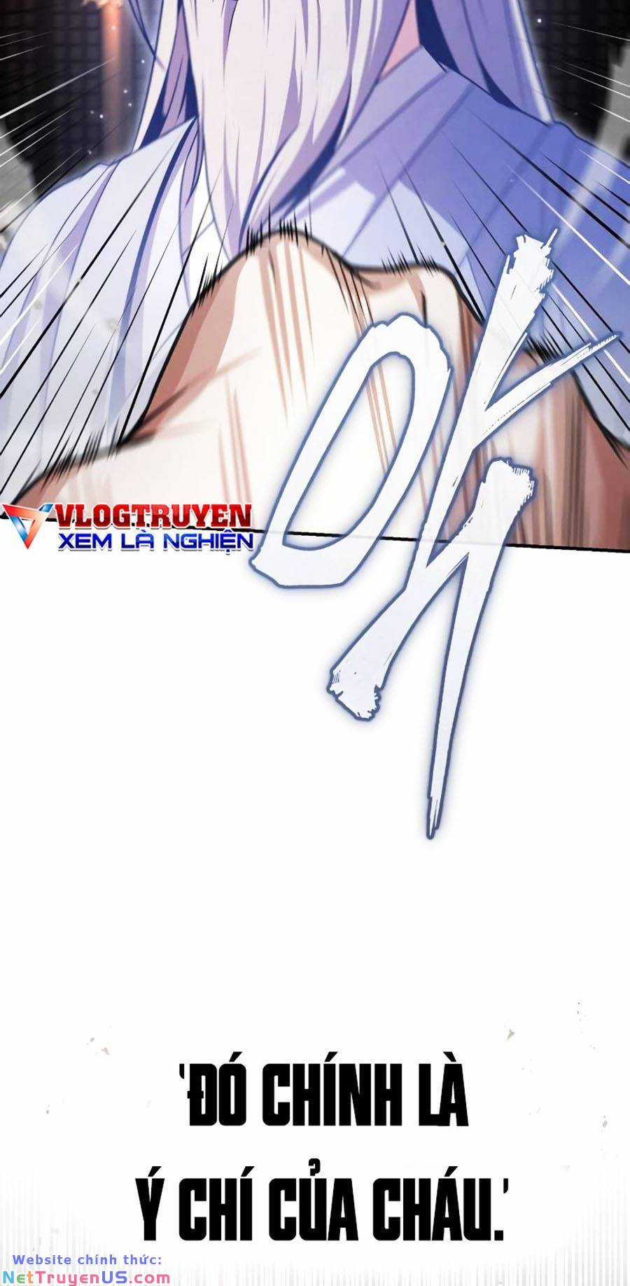 Thiếu Gia Đoản Mệnh Của Bạch Thế Gia Chapter 2 trang 112