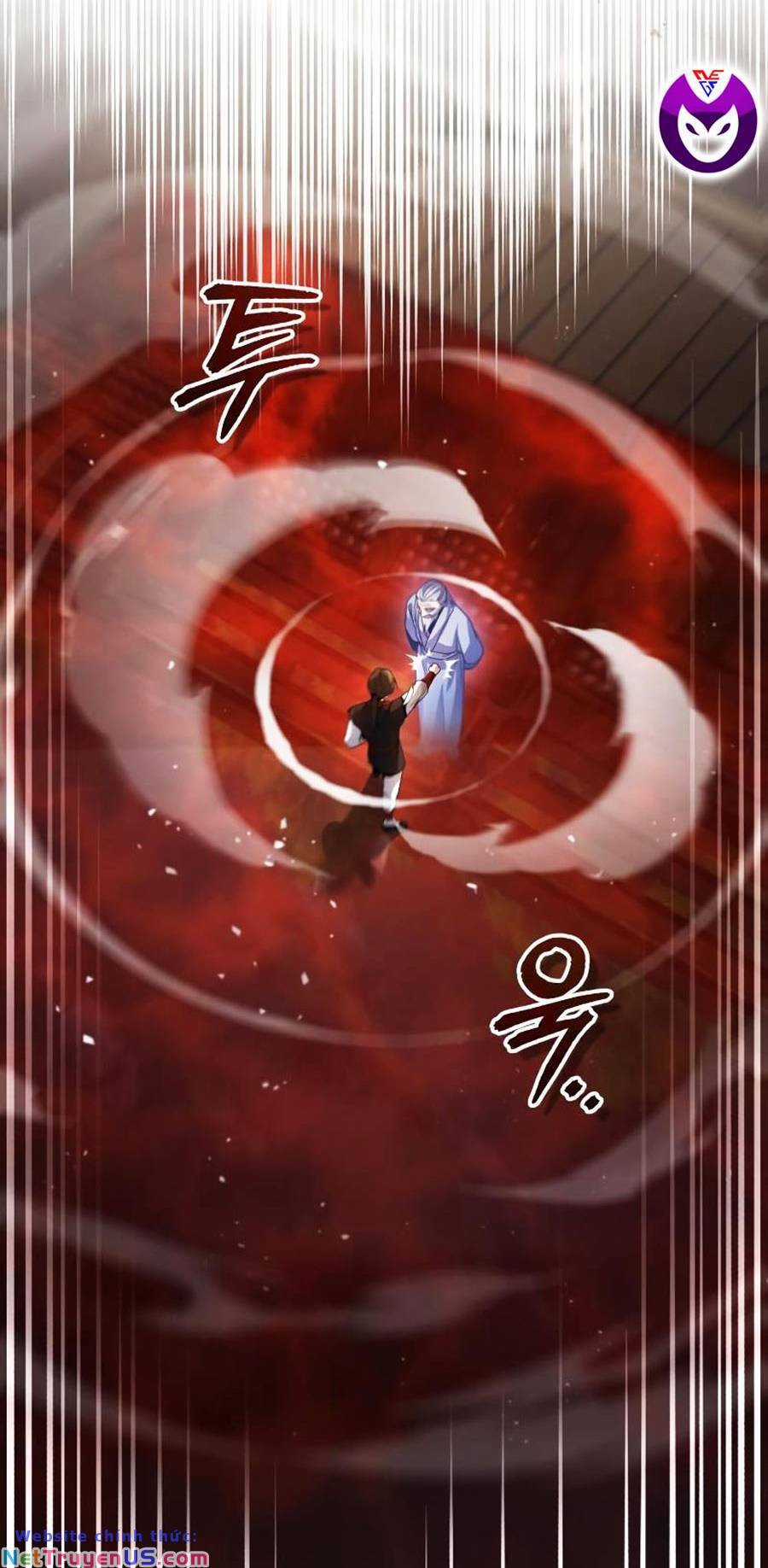 Thiếu Gia Đoản Mệnh Của Bạch Thế Gia Chapter 2 trang 113