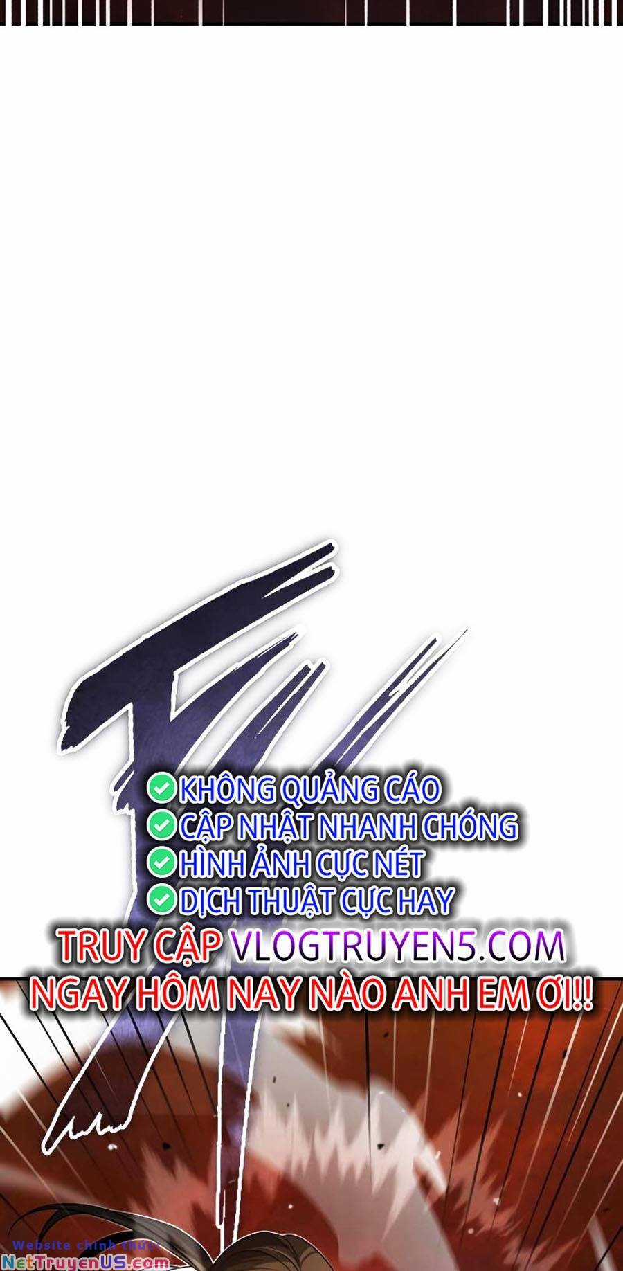 Thiếu Gia Đoản Mệnh Của Bạch Thế Gia Chapter 2 trang 114