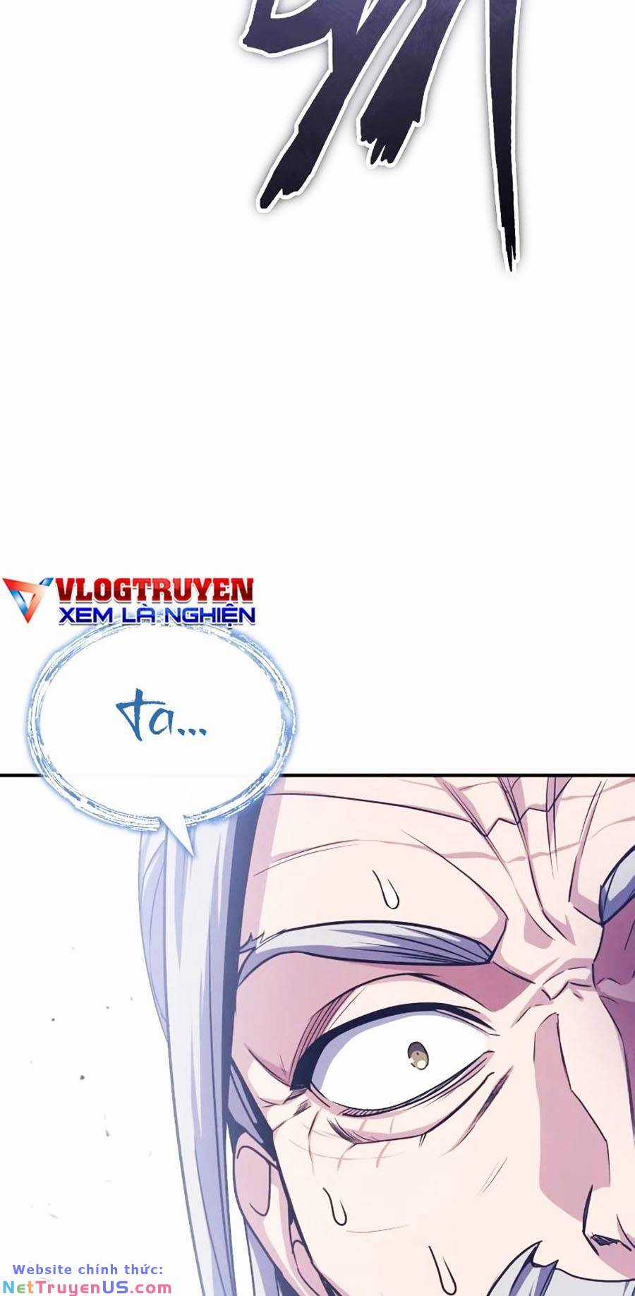 Thiếu Gia Đoản Mệnh Của Bạch Thế Gia Chapter 2 trang 116