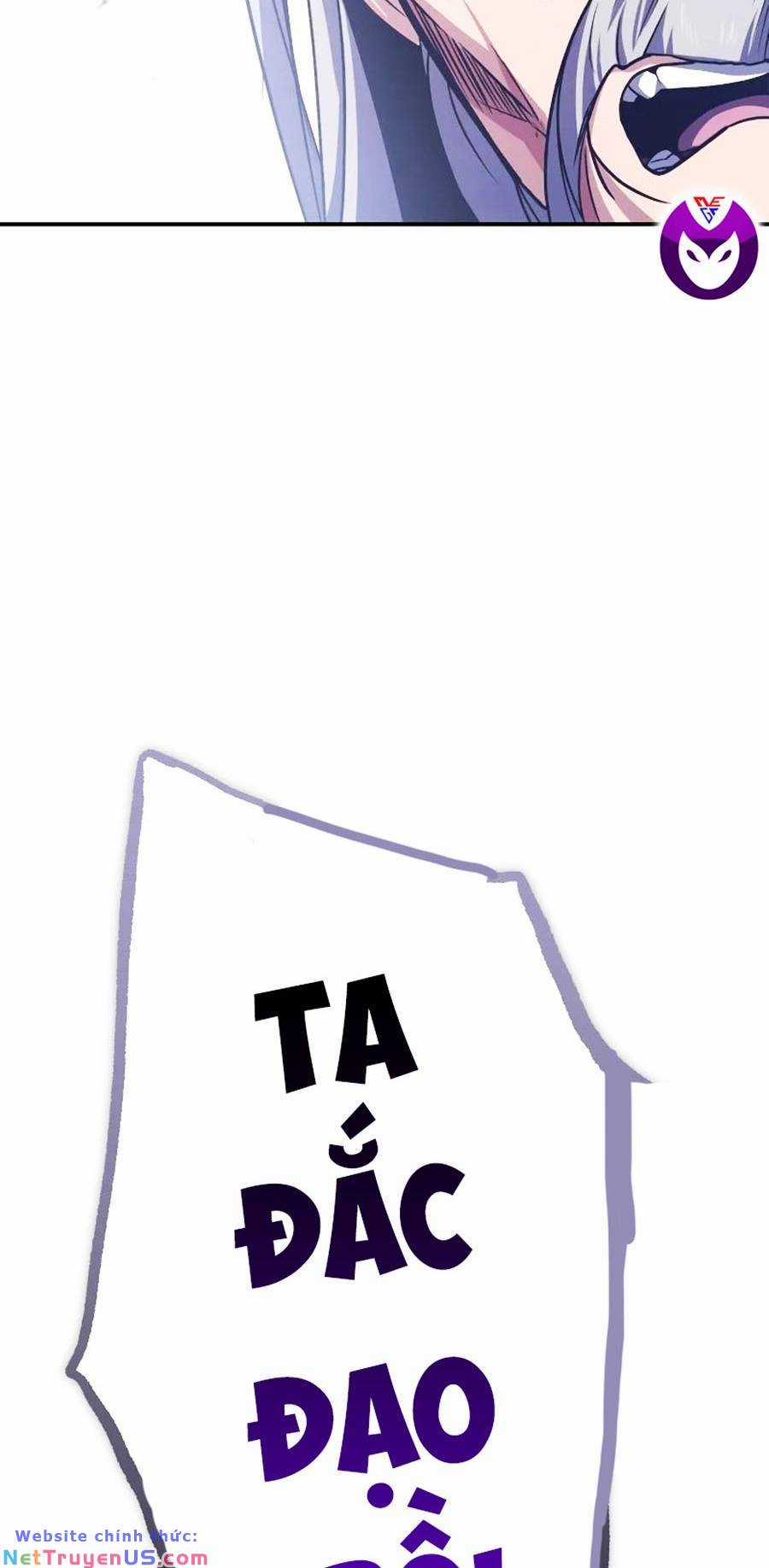 Thiếu Gia Đoản Mệnh Của Bạch Thế Gia Chapter 2 trang 117