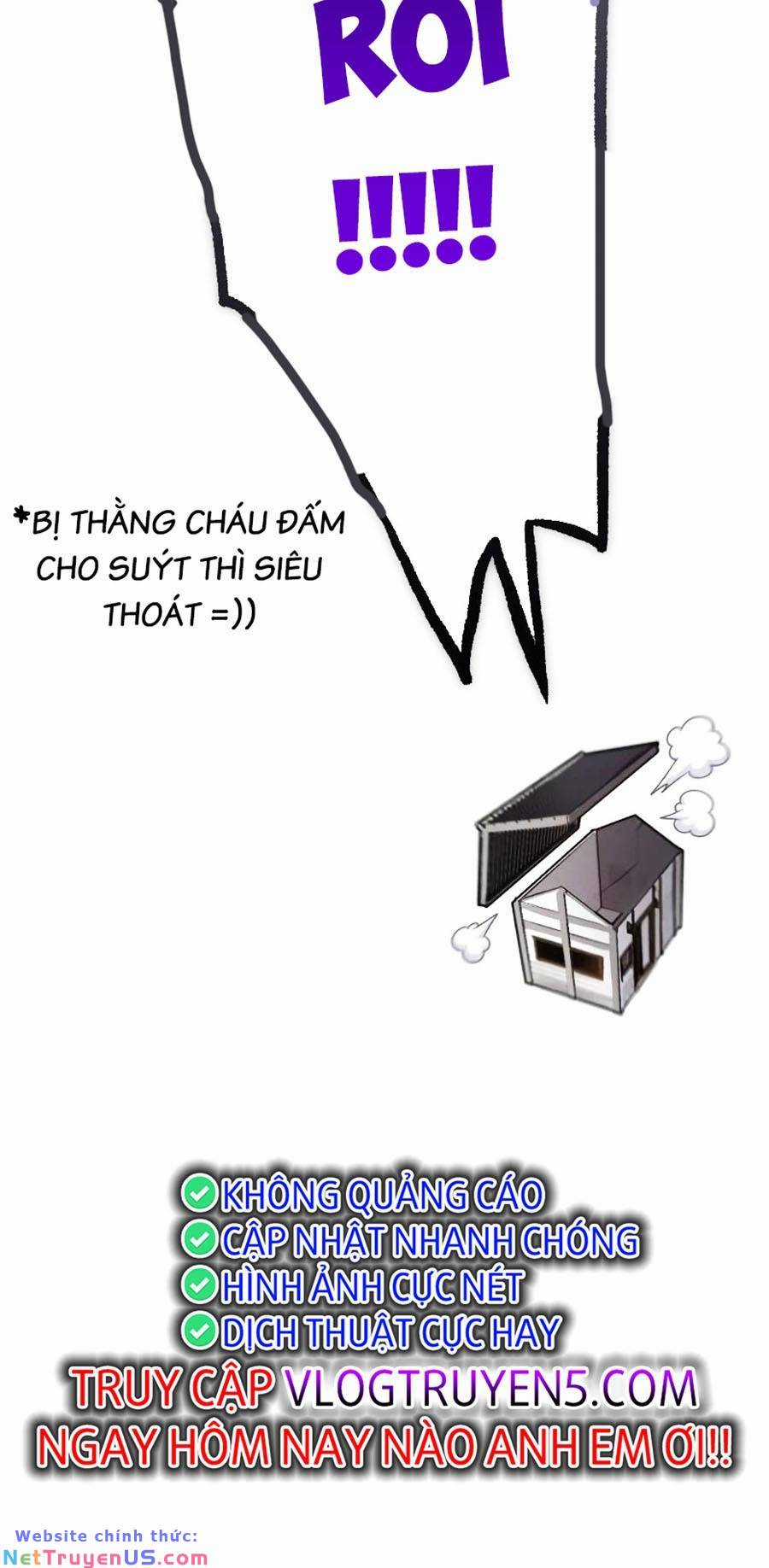 Thiếu Gia Đoản Mệnh Của Bạch Thế Gia Chapter 2 trang 118