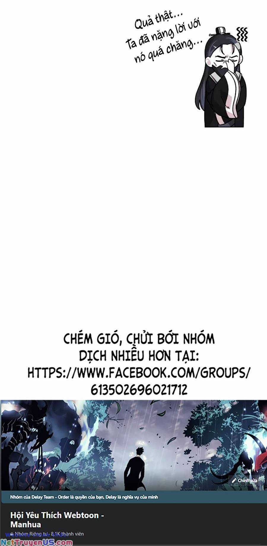 Thiếu Gia Đoản Mệnh Của Bạch Thế Gia Chapter 2 trang 119