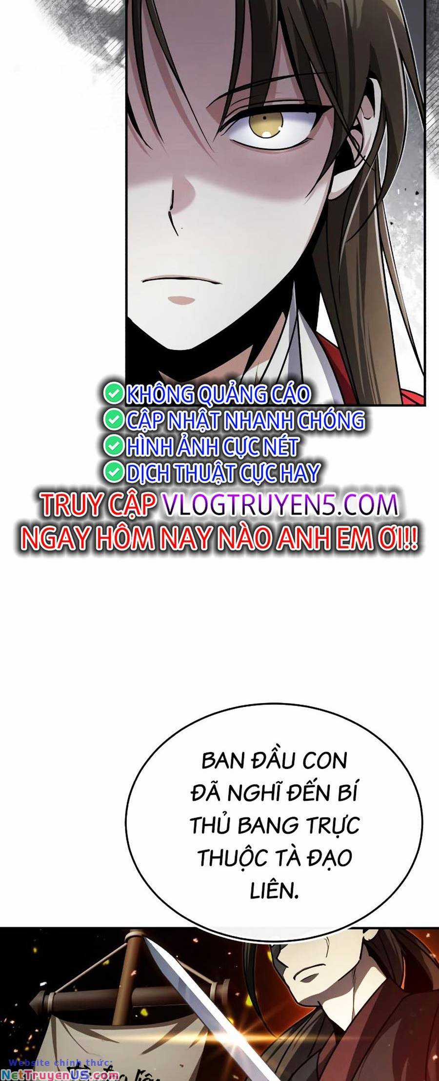 Thiếu Gia Đoản Mệnh Của Bạch Thế Gia Chapter 2 trang 14