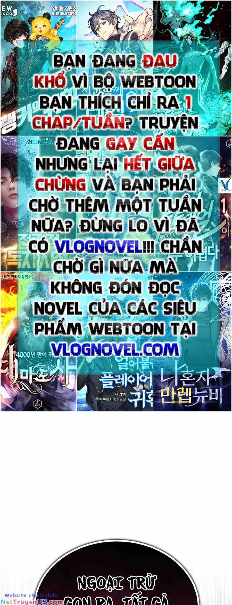 Thiếu Gia Đoản Mệnh Của Bạch Thế Gia Chapter 2 trang 20