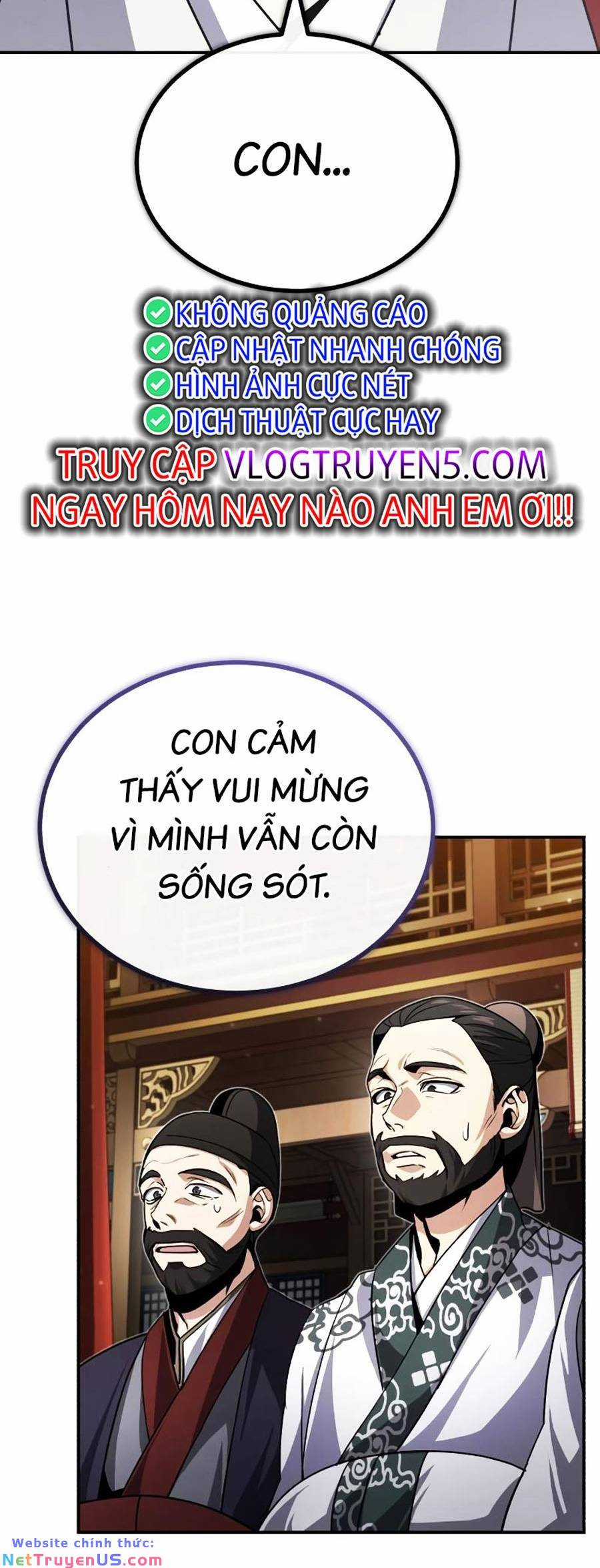 Thiếu Gia Đoản Mệnh Của Bạch Thế Gia Chapter 2 trang 23