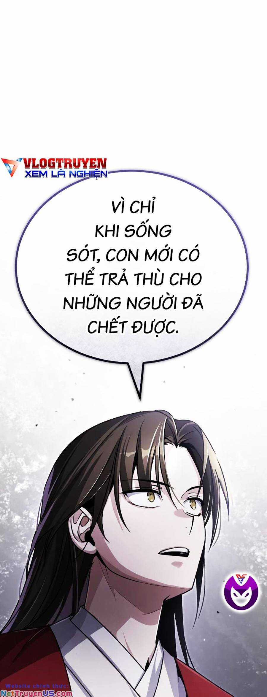 Thiếu Gia Đoản Mệnh Của Bạch Thế Gia Chapter 2 trang 24