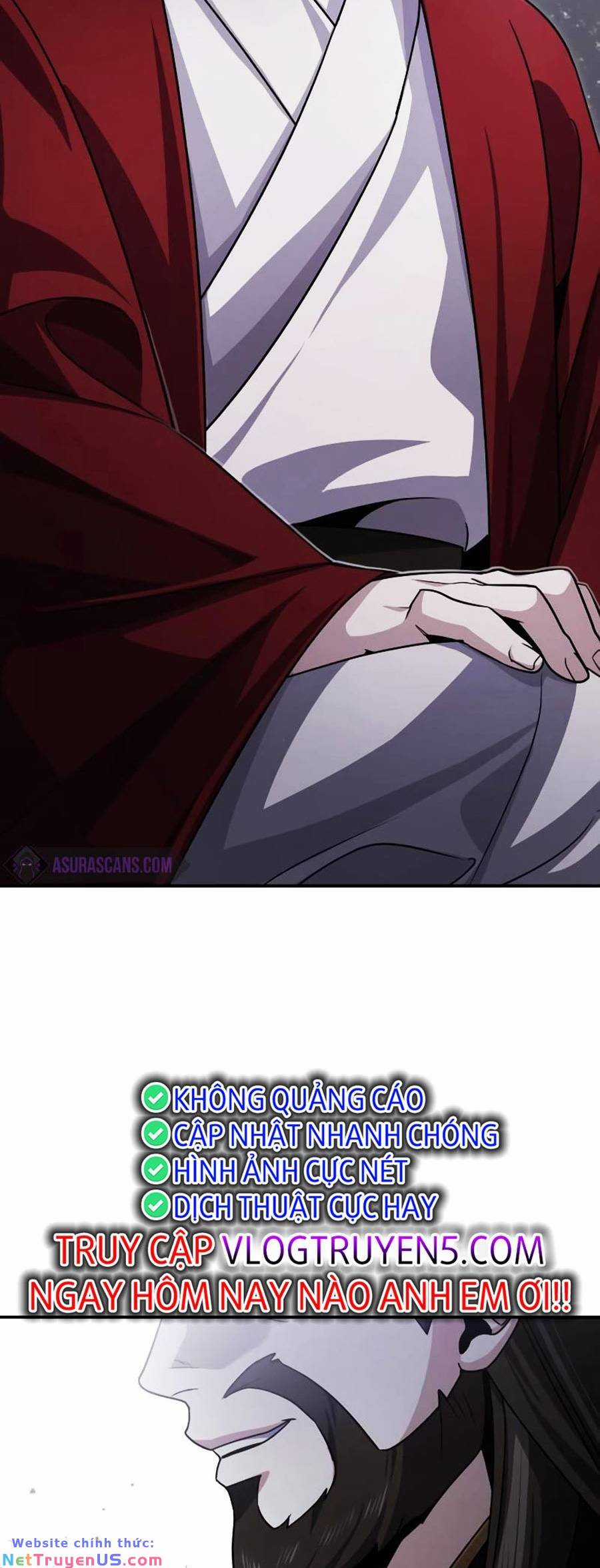 Thiếu Gia Đoản Mệnh Của Bạch Thế Gia Chapter 2 trang 25