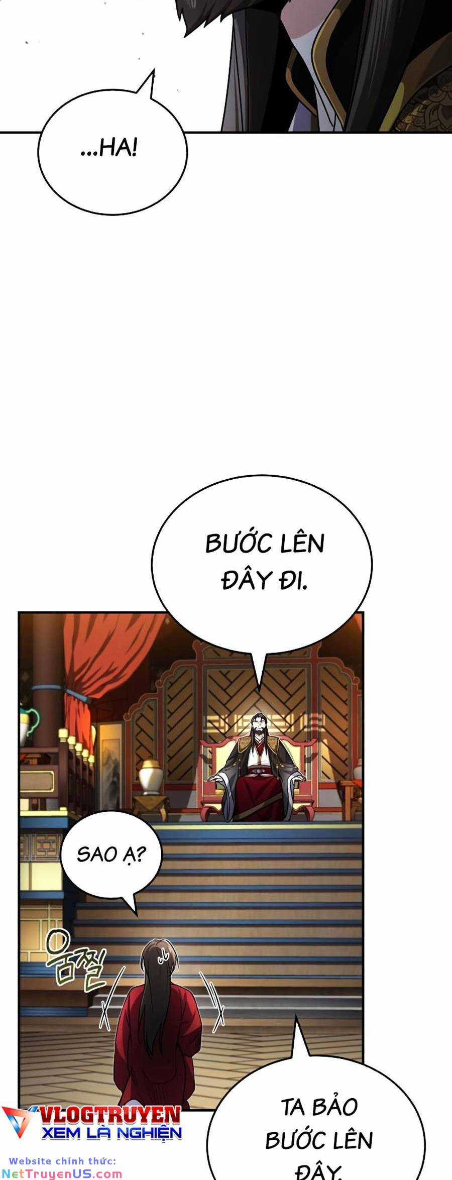 Thiếu Gia Đoản Mệnh Của Bạch Thế Gia Chapter 2 trang 26