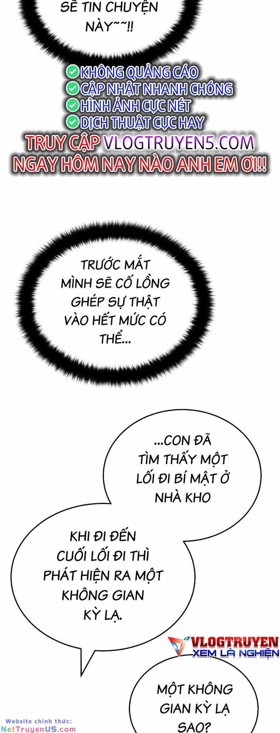 Thiếu Gia Đoản Mệnh Của Bạch Thế Gia Chapter 2 trang 31