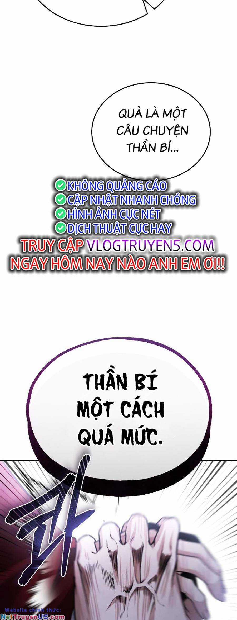 Thiếu Gia Đoản Mệnh Của Bạch Thế Gia Chapter 2 trang 33