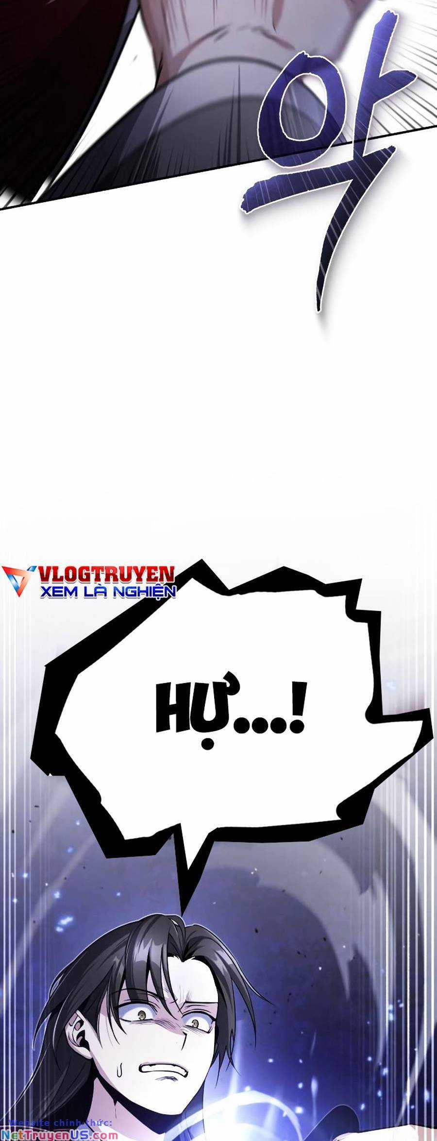 Thiếu Gia Đoản Mệnh Của Bạch Thế Gia Chapter 2 trang 34