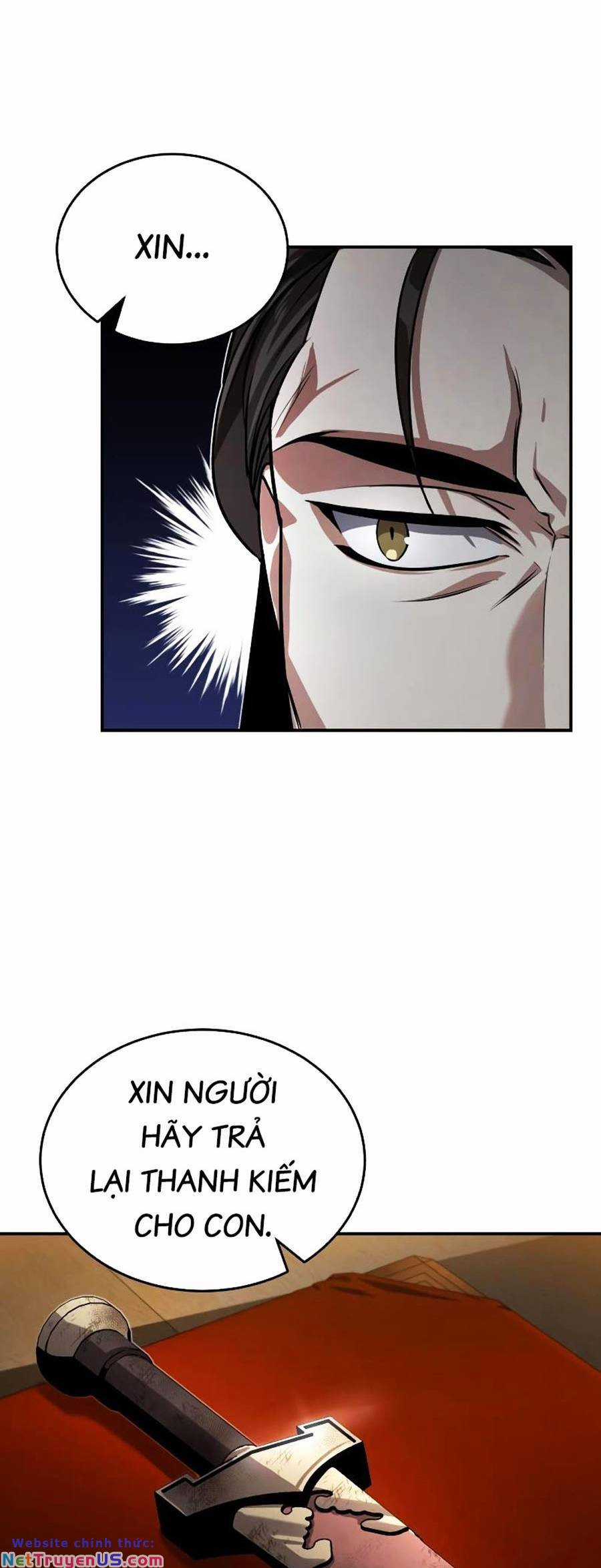 Thiếu Gia Đoản Mệnh Của Bạch Thế Gia Chapter 2 trang 38