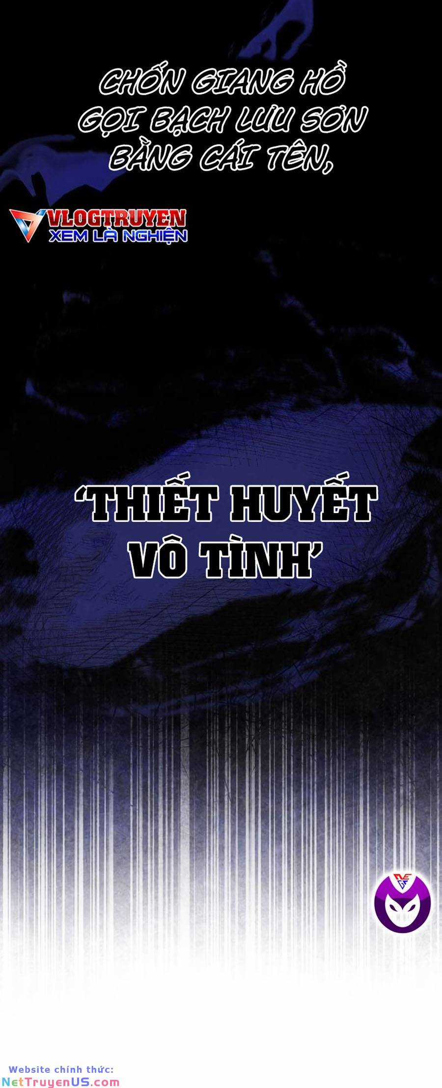 Thiếu Gia Đoản Mệnh Của Bạch Thế Gia Chapter 2 trang 4