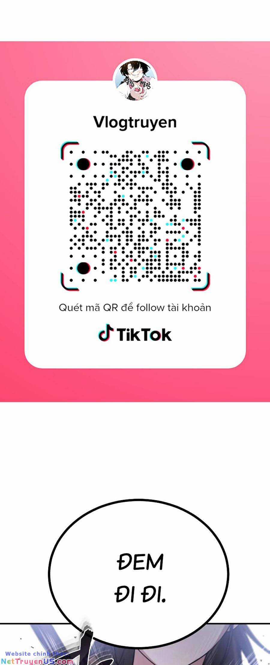 Thiếu Gia Đoản Mệnh Của Bạch Thế Gia Chapter 2 trang 40