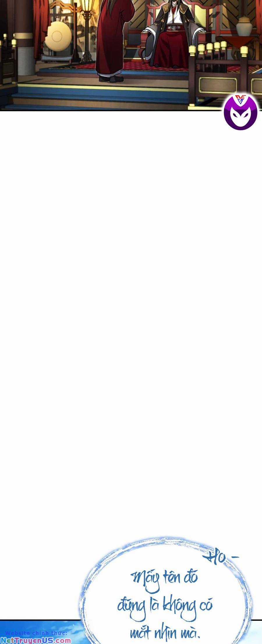 Thiếu Gia Đoản Mệnh Của Bạch Thế Gia Chapter 2 trang 42