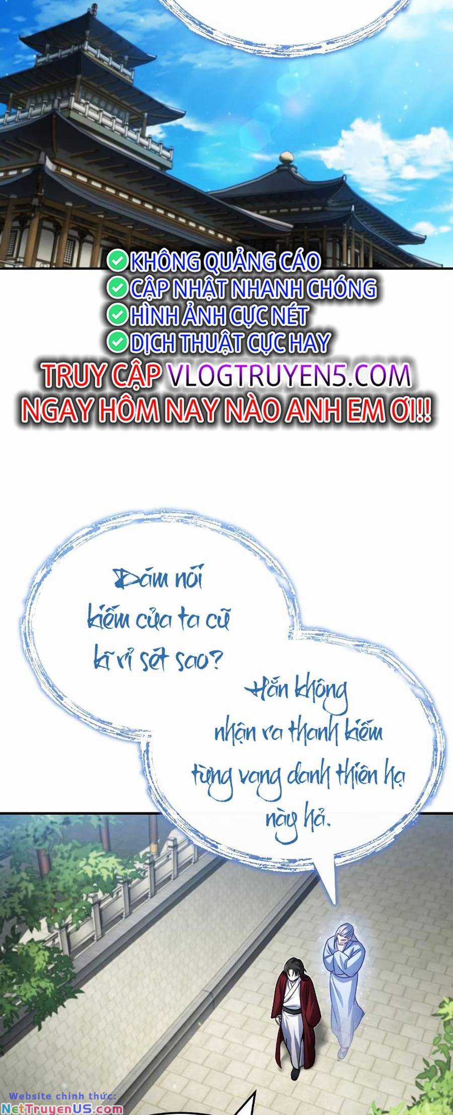 Thiếu Gia Đoản Mệnh Của Bạch Thế Gia Chapter 2 trang 43