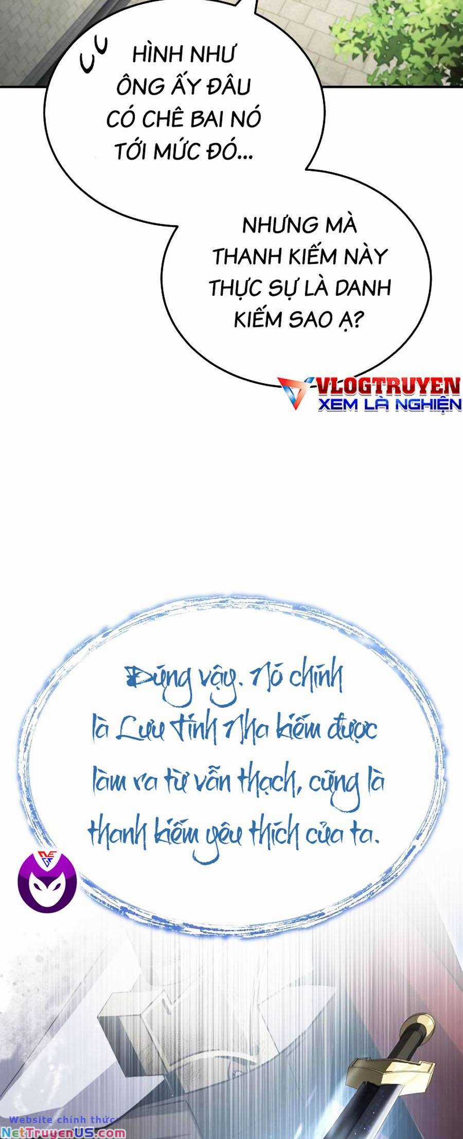 Thiếu Gia Đoản Mệnh Của Bạch Thế Gia Chapter 2 trang 44