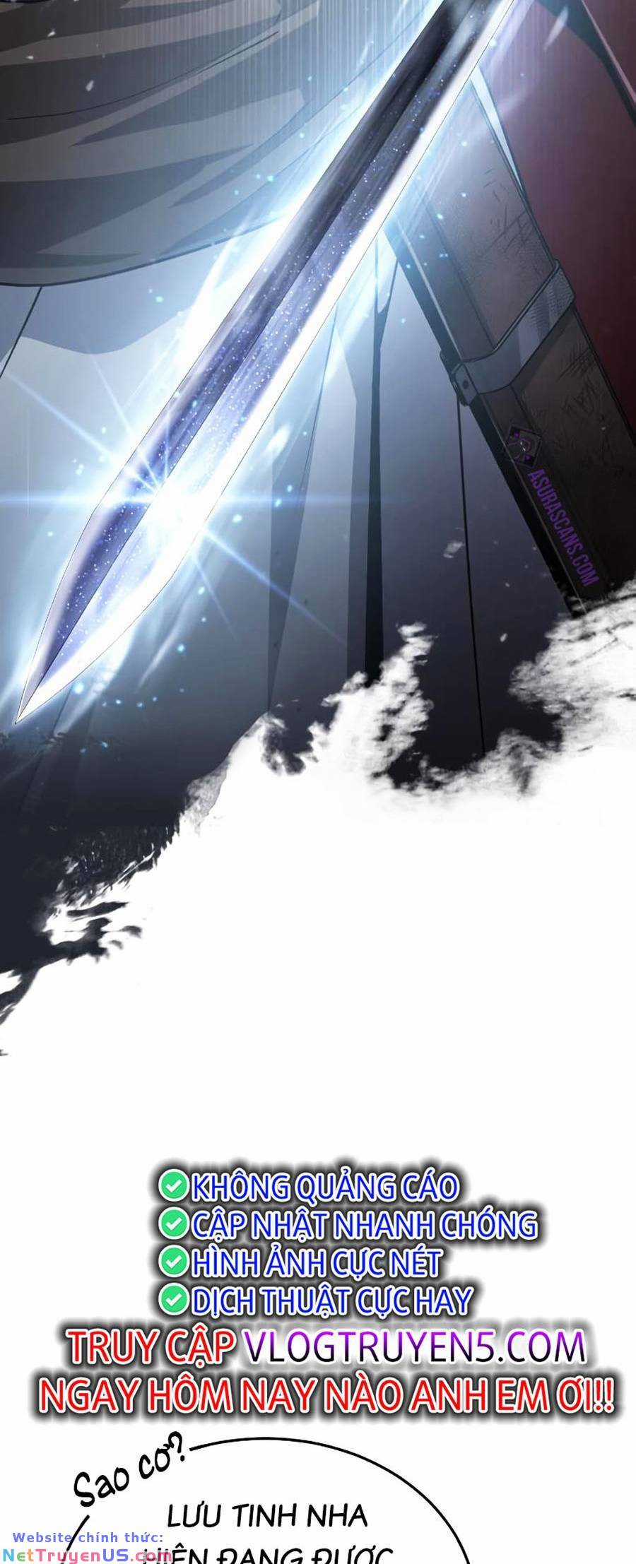 Thiếu Gia Đoản Mệnh Của Bạch Thế Gia Chapter 2 trang 45