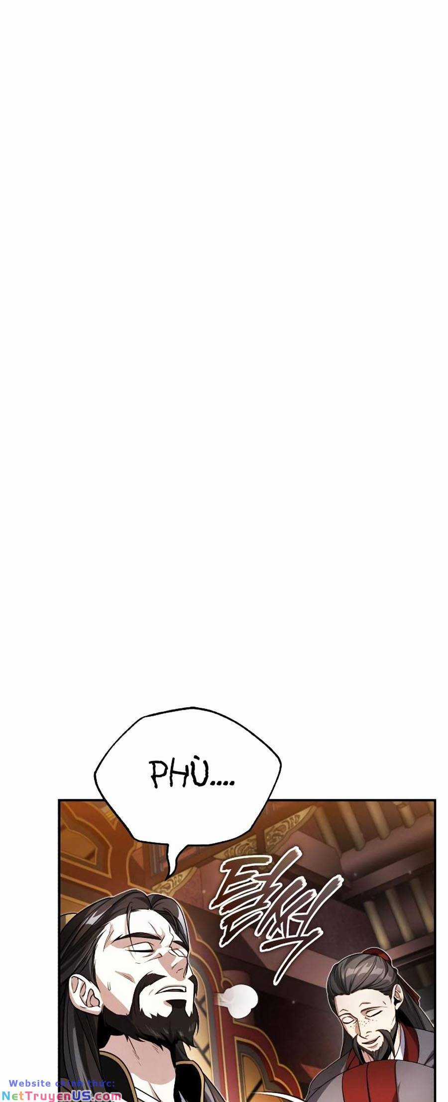 Thiếu Gia Đoản Mệnh Của Bạch Thế Gia Chapter 2 trang 52