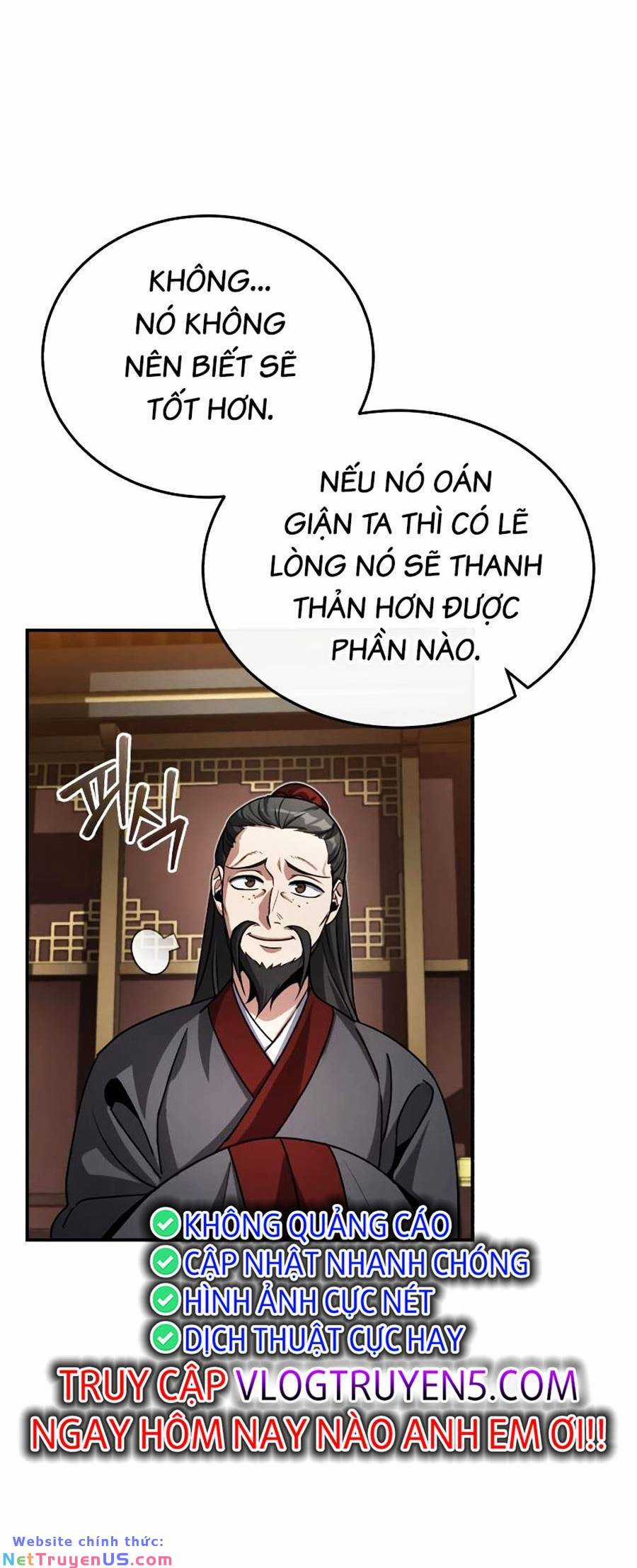 Thiếu Gia Đoản Mệnh Của Bạch Thế Gia Chapter 2 trang 58