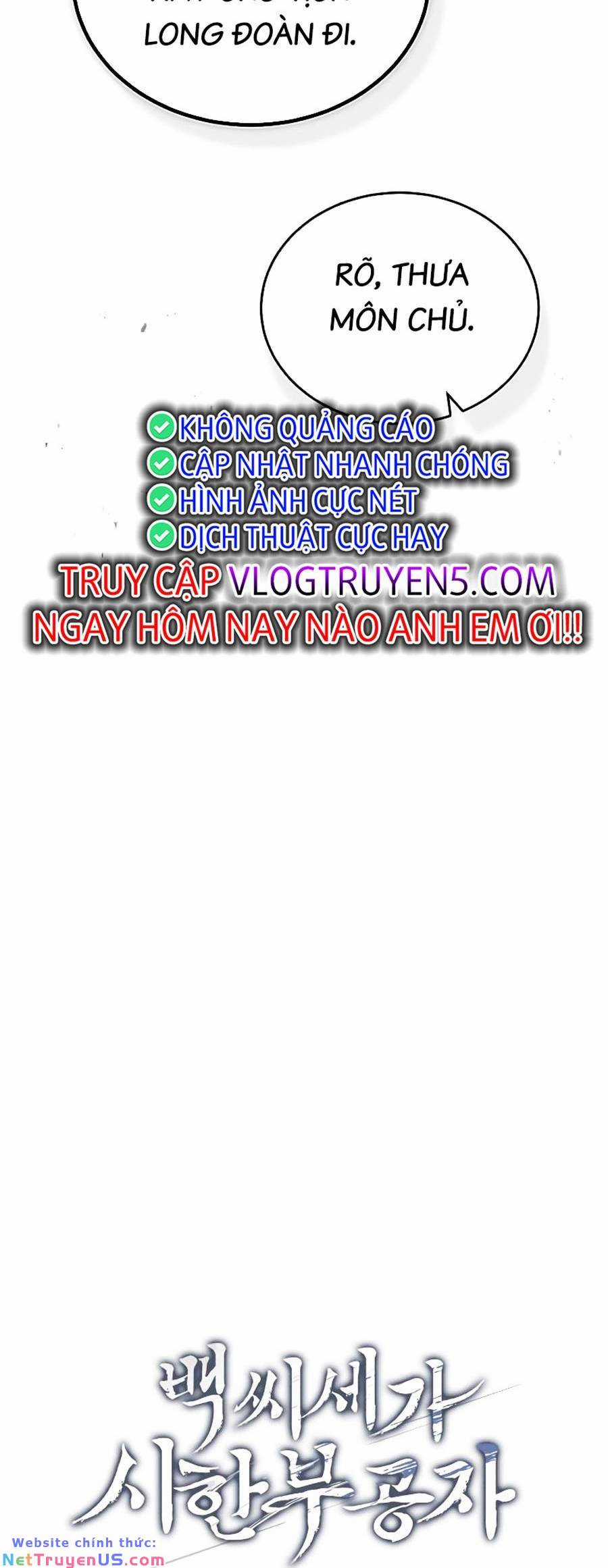 Thiếu Gia Đoản Mệnh Của Bạch Thế Gia Chapter 2 trang 65