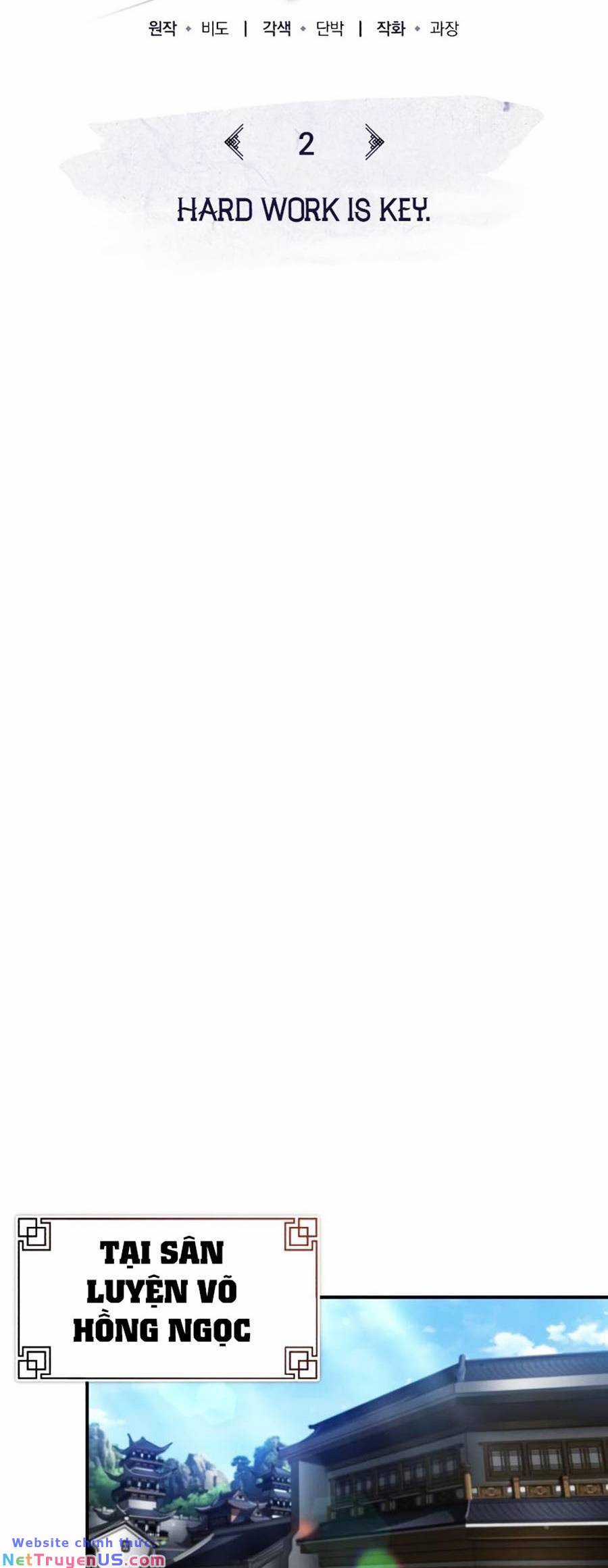 Thiếu Gia Đoản Mệnh Của Bạch Thế Gia Chapter 2 trang 66