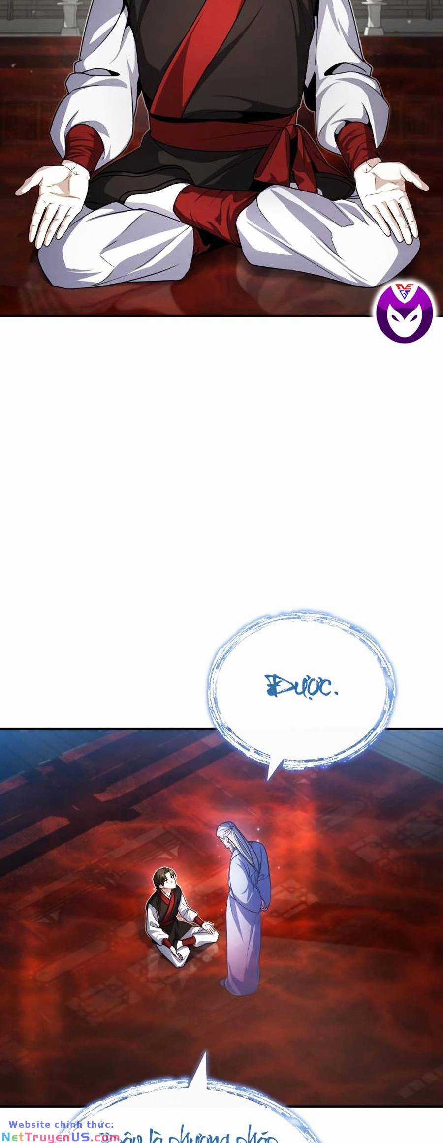 Thiếu Gia Đoản Mệnh Của Bạch Thế Gia Chapter 2 trang 73