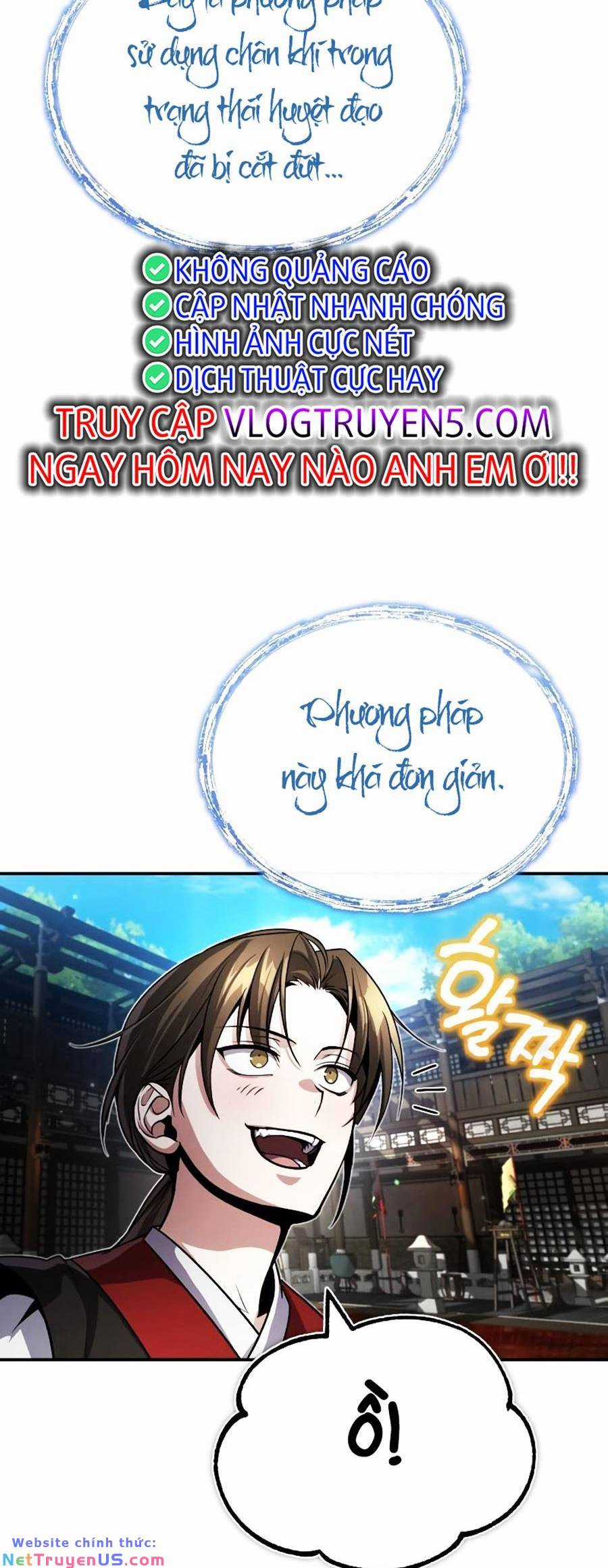 Thiếu Gia Đoản Mệnh Của Bạch Thế Gia Chapter 2 trang 74