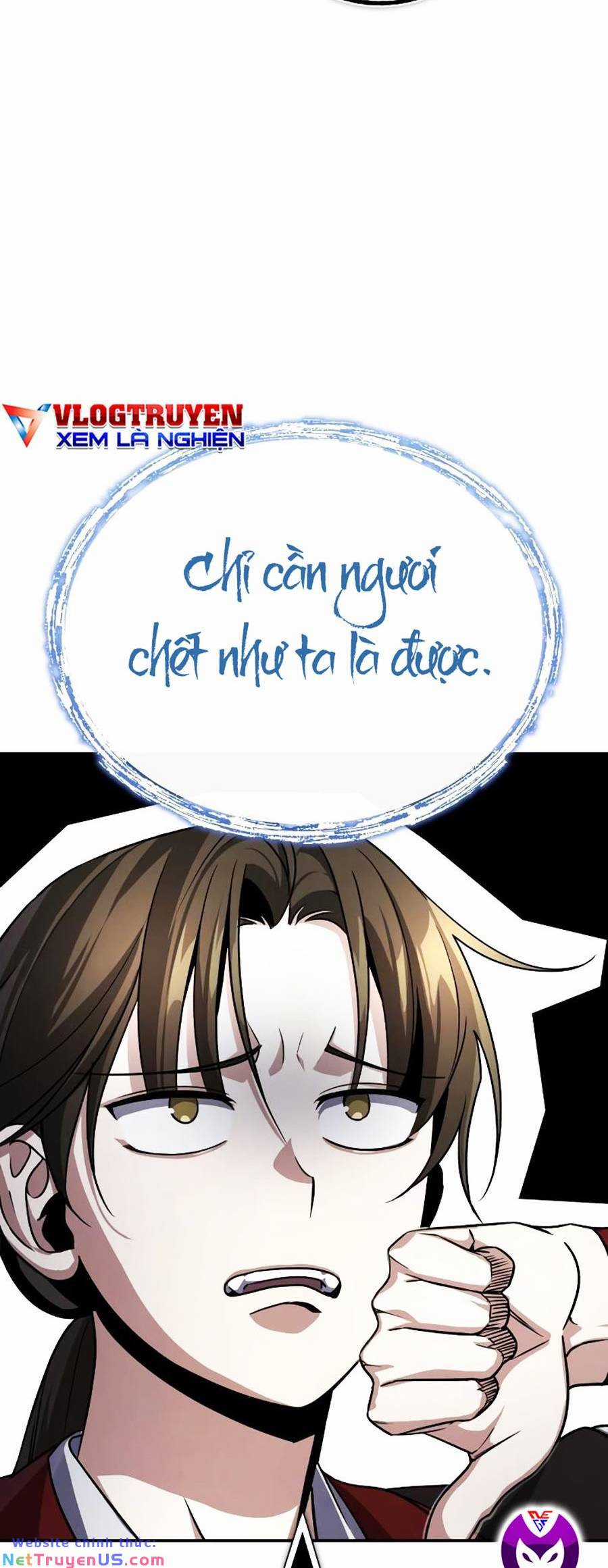 Thiếu Gia Đoản Mệnh Của Bạch Thế Gia Chapter 2 trang 75