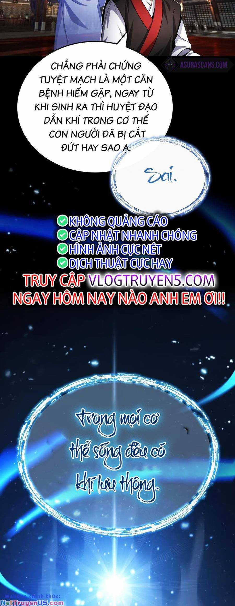 Thiếu Gia Đoản Mệnh Của Bạch Thế Gia Chapter 2 trang 77