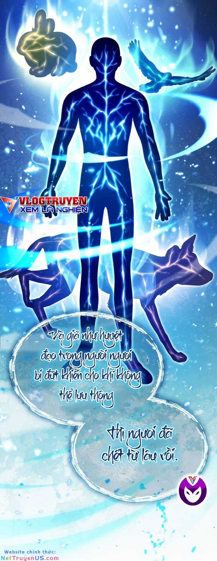 Thiếu Gia Đoản Mệnh Của Bạch Thế Gia Chapter 2 trang 78