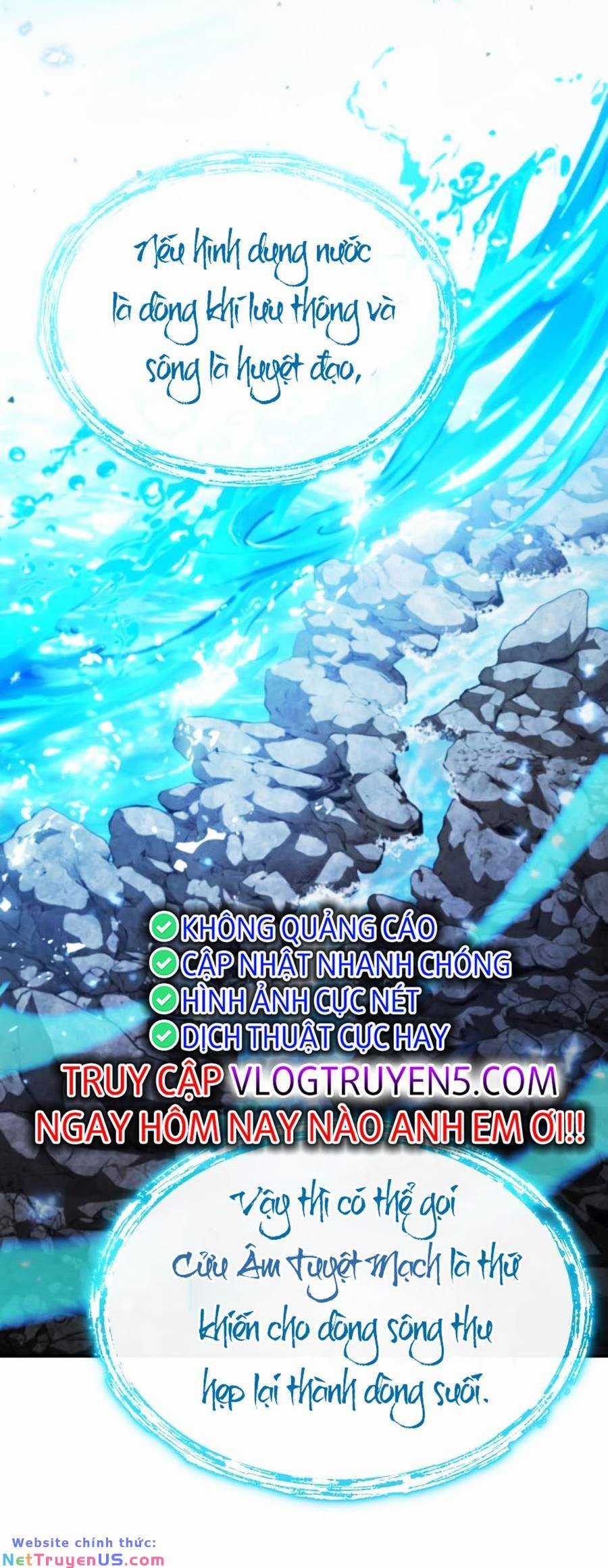 Thiếu Gia Đoản Mệnh Của Bạch Thế Gia Chapter 2 trang 79