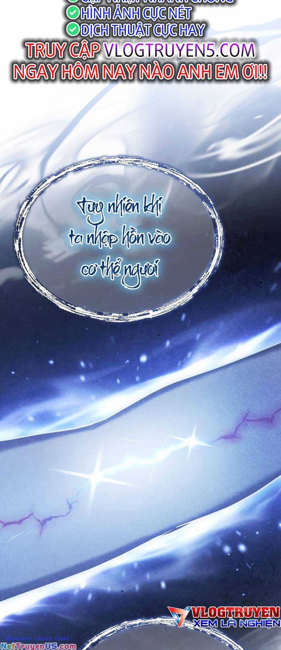 Thiếu Gia Đoản Mệnh Của Bạch Thế Gia Chapter 2 trang 84