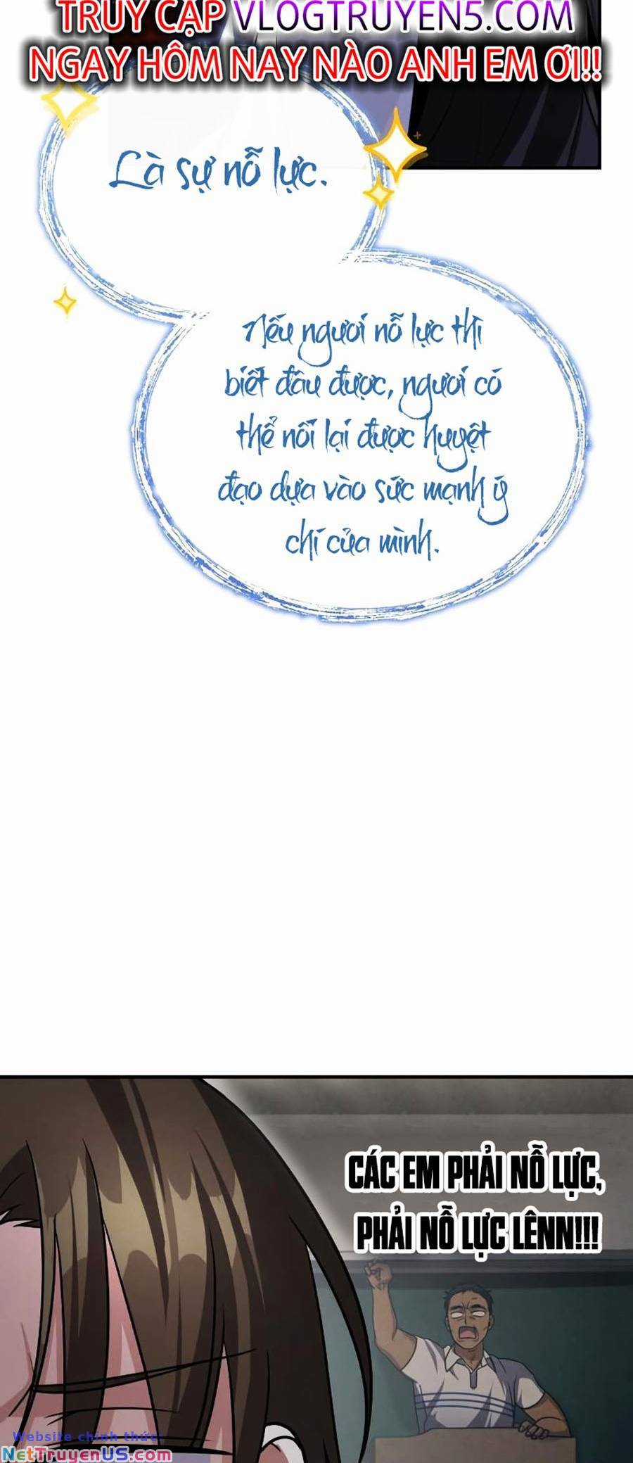 Thiếu Gia Đoản Mệnh Của Bạch Thế Gia Chapter 2 trang 87