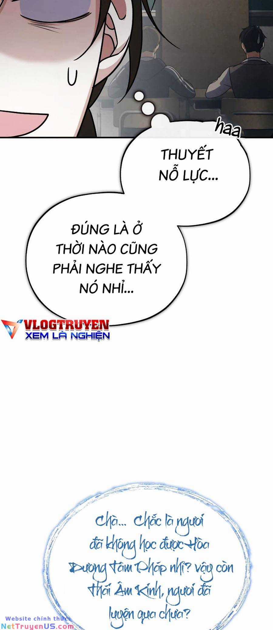 Thiếu Gia Đoản Mệnh Của Bạch Thế Gia Chapter 2 trang 88